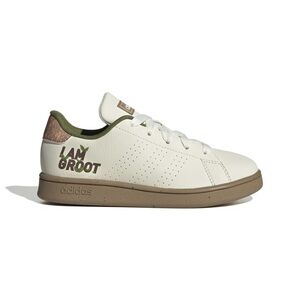 Adidas 'I Am Groot' Advantage X size 2.5